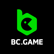 BC.Game क्रिप्टो कैसीनो भारत में एक नई दुनिया की खोज