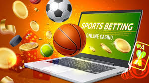 Best online casinos for baccarat 10