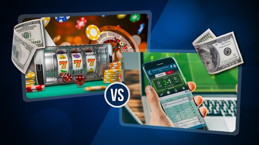 Best poker apps for tournaments 54