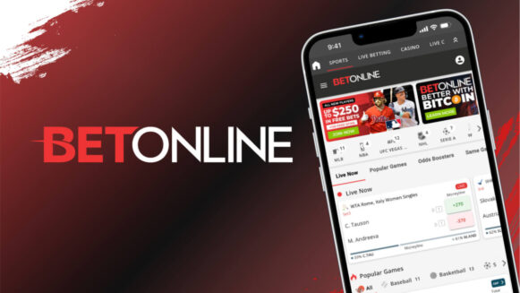 Best poker apps for tournaments 54