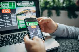 Best poker apps for tournaments 54