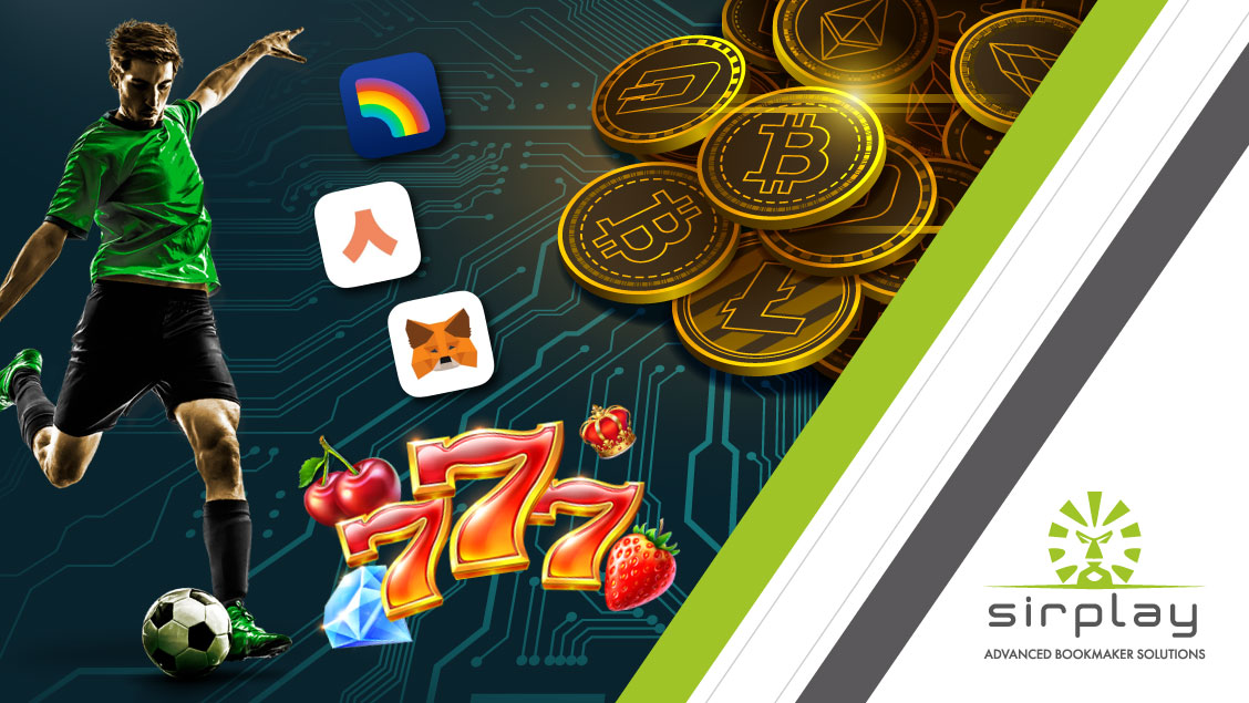 Best poker rooms for beginners 2025 14