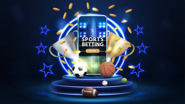 Best poker rooms for beginners 2025 14