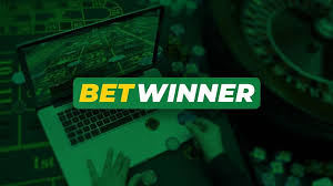 تجربة مثيرة مع betwinner للمراهنات الرياضية