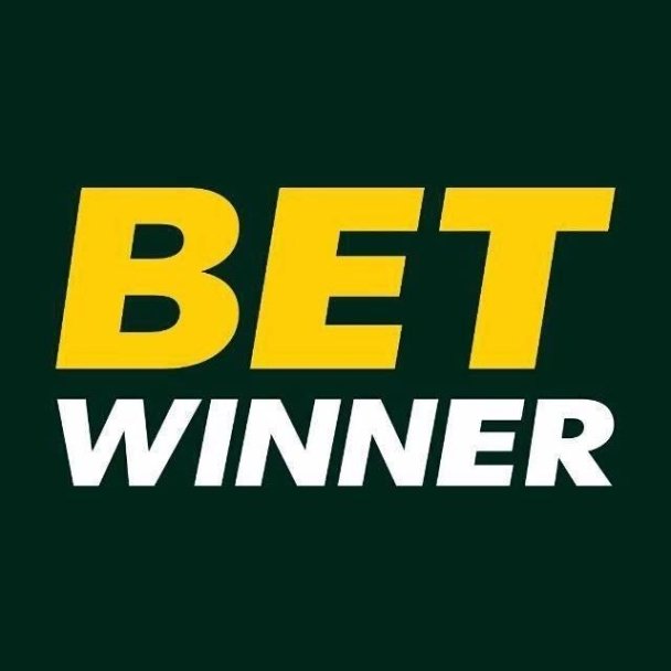 วิธีการสมัครสมาชิกที่ง่ายดายกับ betwinner registration วิธีการสมัครสมาชิกที่ง่ายดายกับ betwinner registration