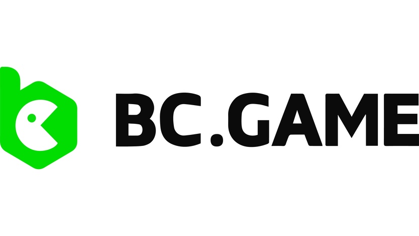 Comprehensive Guide to BC Game Registration 3