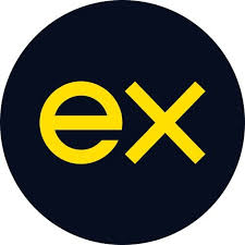 Comprehensive Guide to Exness Thailand Broker