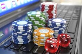 Comprehensive Guide to Jammy Jack Casino Registration Process