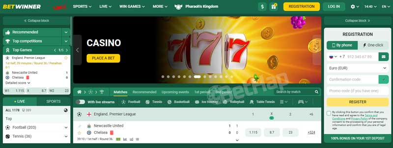 Découvrez les Meilleurs Stratégies pour Gagner au Casino Online 1
