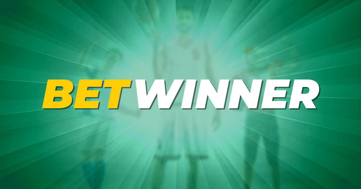 Découvrez les Meilleurs Stratégies pour Gagner au Casino Online 1
