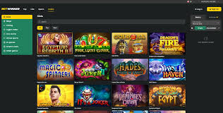 Découvrez les Meilleurs Stratégies pour Gagner au Casino Online 1