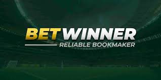 Descubra os Métodos de Pagamento Betwinner Rápido e Seguro
