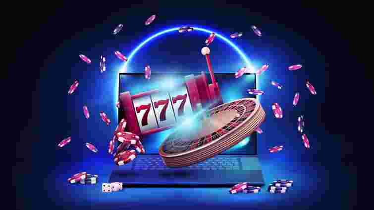 Discover Excitement at 31bet Casino Sportsbook