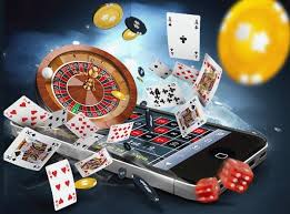 Discover Excitement at 31bet Casino Sportsbook