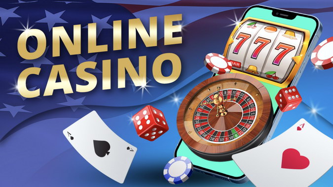 Discover Excitement at 31bet Casino Sportsbook