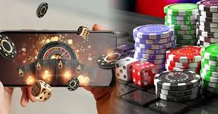 Discover Exciting Betting Options at Rabbit Win Casino Sportsbook