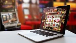 Discover Exciting Games and Bonuses at Online Loki Casino 10