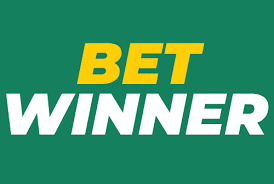 Discover the Convenience of Betting with Betwinner App