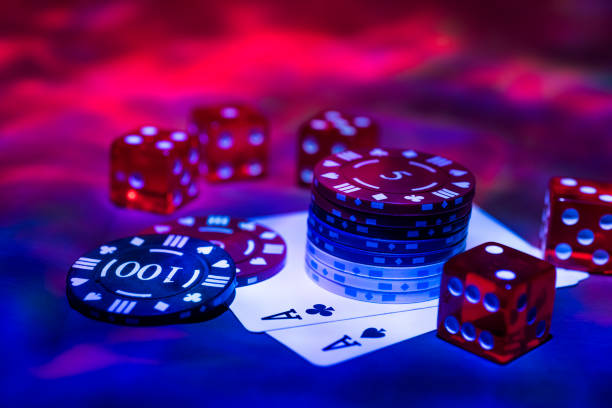Discover the Excitement Ocean Breeze Online Casino UK