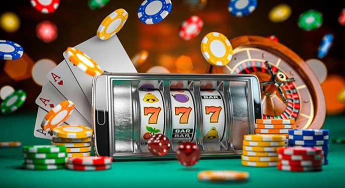 Discover the Excitement of Love Casino New 26