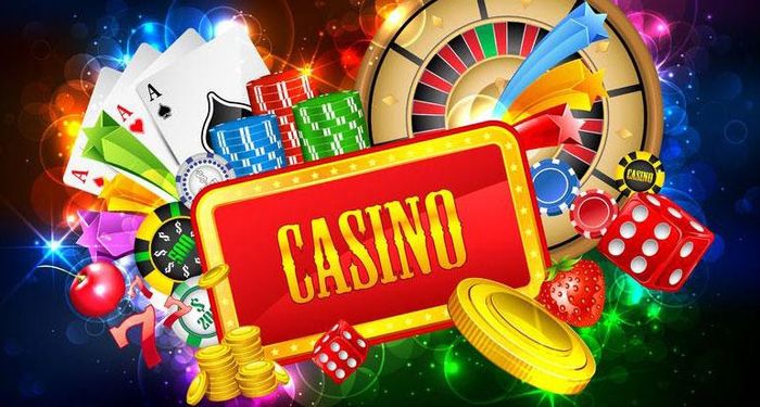 Discover the Exciting World of Koi Spins Casino & Sportsbook 60 Discover the Exciting World of Koi Spins Casino & Sportsbook 60
