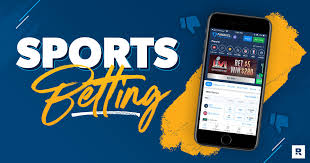 Discover the Exciting World of Walia Bet - Your Ultimate Betting Destination