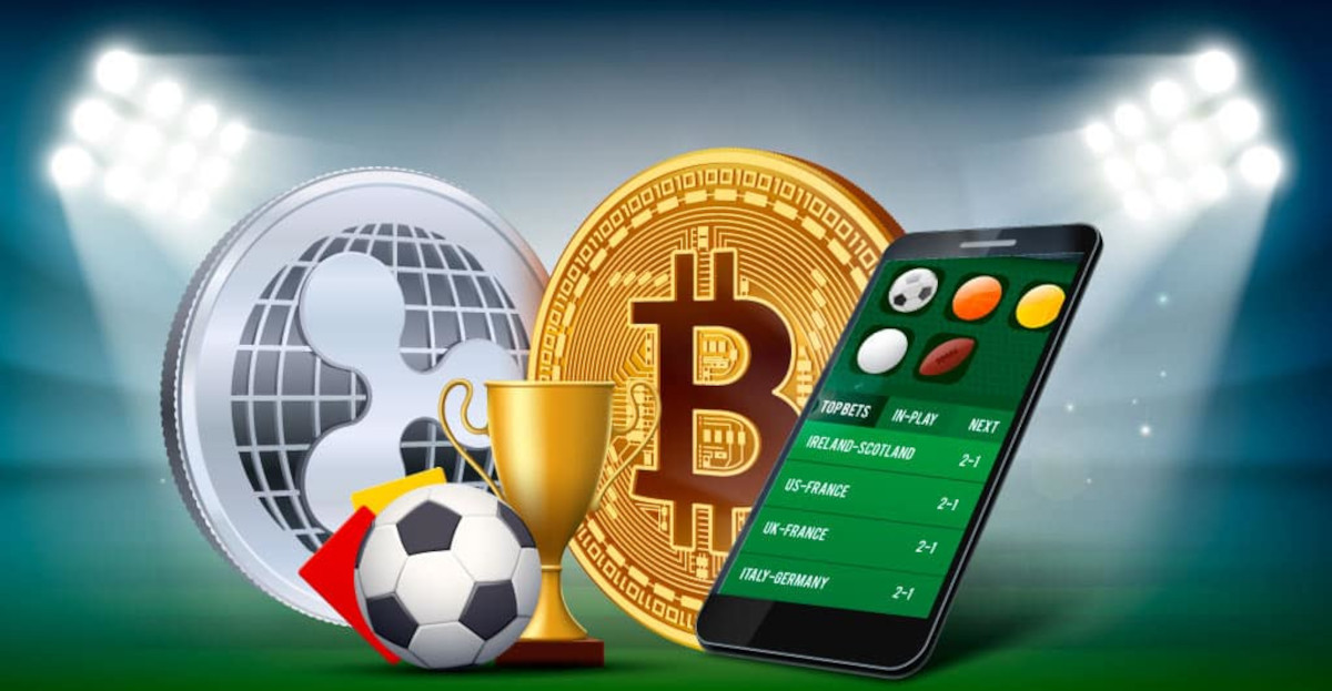 Discover the Exciting World of Walia Bet - Your Ultimate Betting Destination