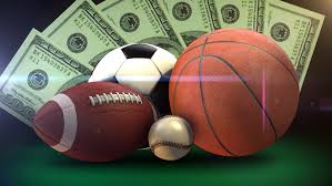 Discover the Exciting World of Walia Bet - Your Ultimate Betting Destination