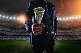 Discovering the Excitement of Betwinner