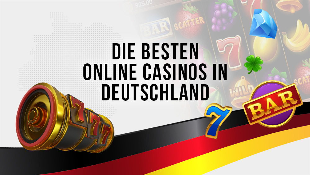 Erlebe das SG Casino – Spielspaß und hohe Gewinne warten auf dich