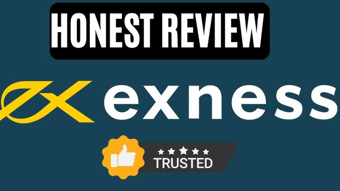 Exploring the Benefits of Trading with Exness