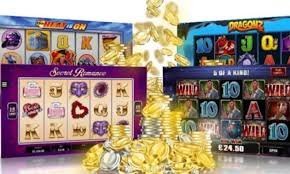 Exploring the Excitement of thepokies Online Gaming