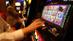 Exploring the Thrills of Online Casino Australia