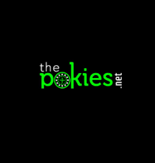 Exploring the Thrills of Online Casino Australia