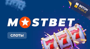 How to Play Responsibly at Online Casinos in 2025 1