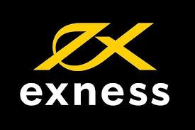 Mastering Exness Day Trading Tips and Strategies for Success