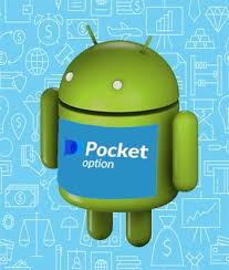 Pocket Option Trade Brasil Your Gateway to Trading Success