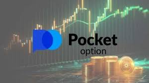 Pocket Option Trade Brasil Your Gateway to Trading Success