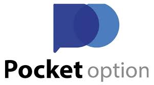 Pocket Option Trading Platform Pocket Option Trading Platform