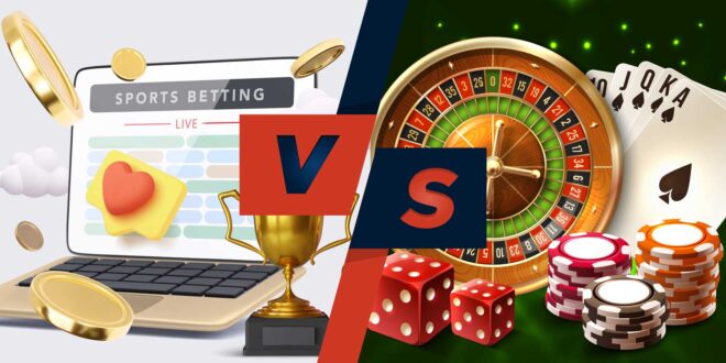 Top eSports tournaments to bet 44