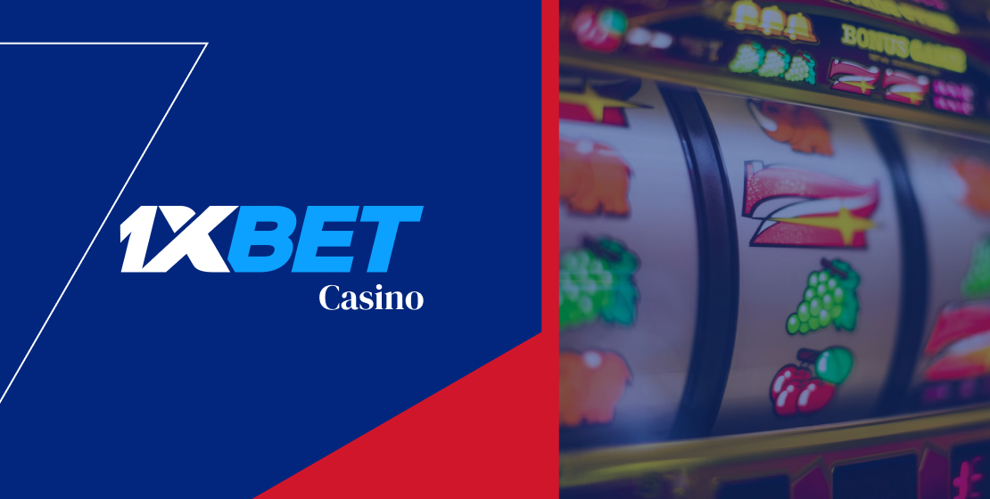 1xBet Thailand Download APP - Your Ultimate Guide 18