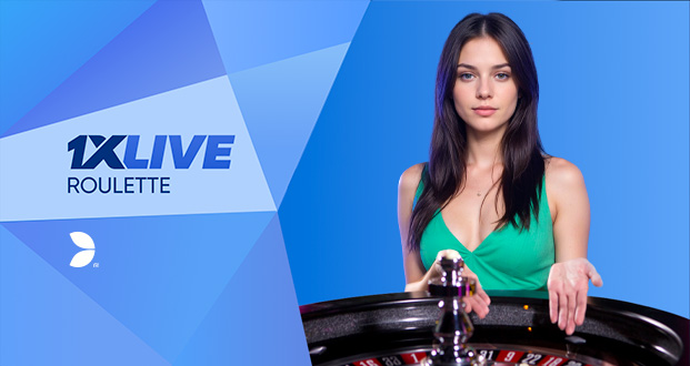 1xBet Thailand Download APP - Your Ultimate Guide 18