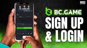 বাংলাদেশে BC.Game ক্রিপ্টো ক্যাসিনো 6