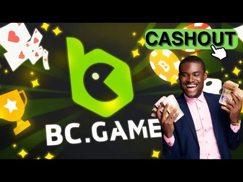 BCGame Indonesia An Overview of Online Gaming in the Archipelago