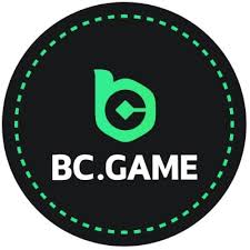 BCGame Qeydiyyatı Onlayn Kazinolarda Uğurlu Başlanğıc
