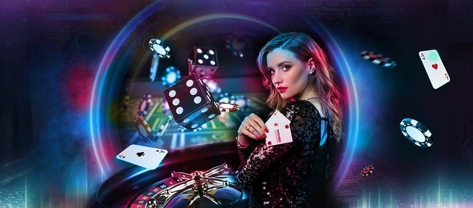 Biggest Slot Wins of 2025