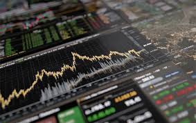 Broker Pocket Option A Comprehensive Review
