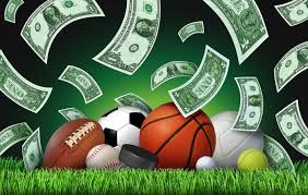 Casino Games with Seasonal Themes 23
