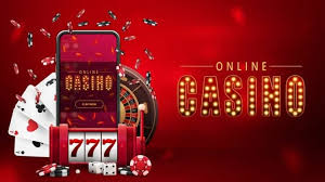 Completing the Rolletto Casino Registration Process A Step-by-Step Guide