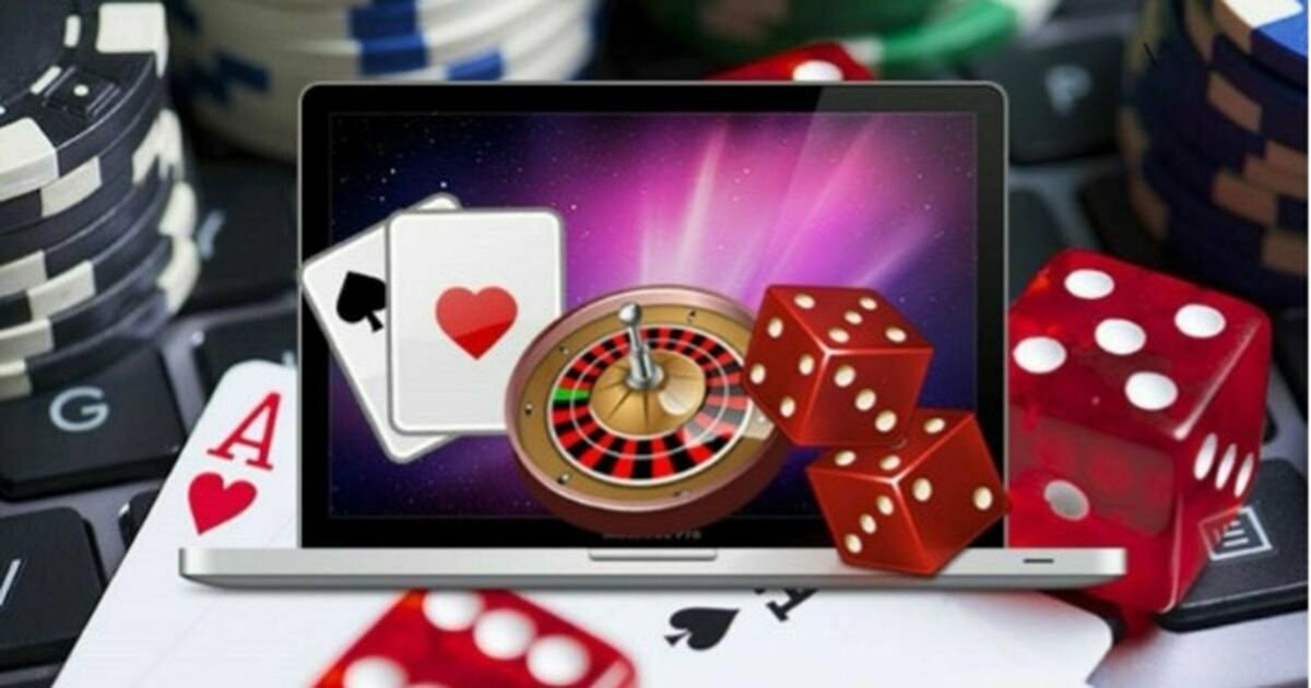 Completing the Rolletto Casino Registration Process A Step-by-Step Guide